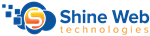 Shine Web Technologies